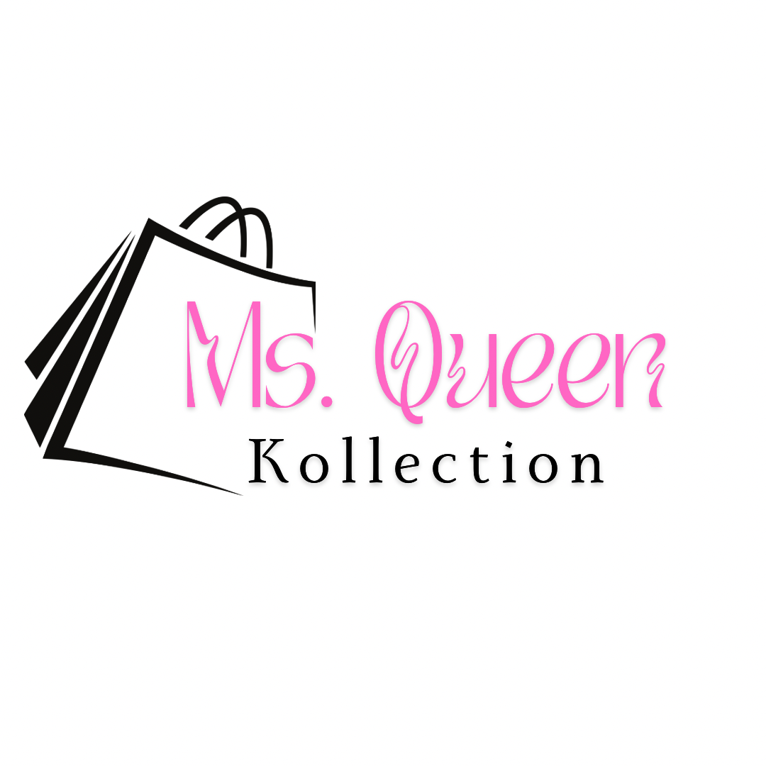 MS QUEEN KOLLECTION